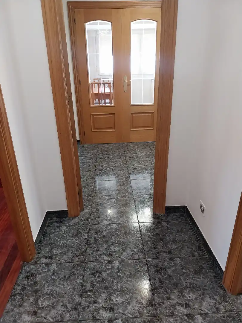 Appartamento con balcone in vendita a Erialdea / Centro, imagen 44