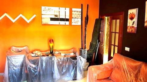 Photo 4 of Single-family semi-detached for sale in Villafranca de Córdoba, Córdoba