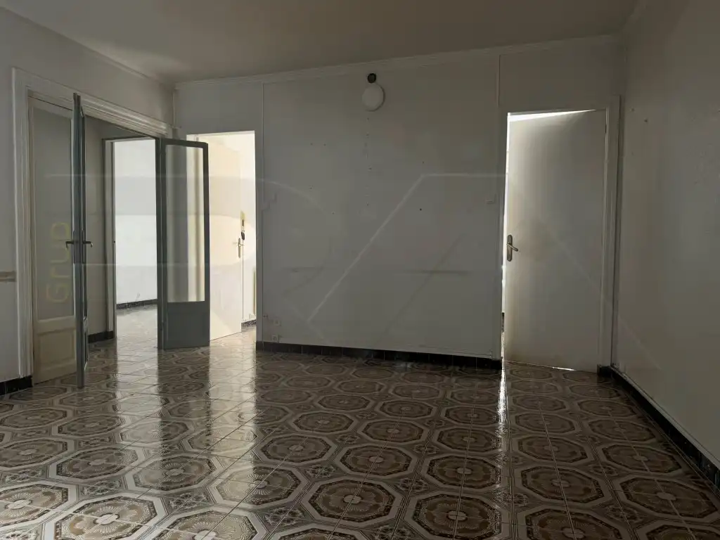 Flat for sale in Calle General Contreras 13, imagen 9