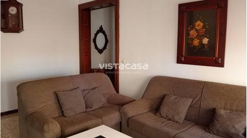 Foto 3 de Pis de lloguer a Mairena del Alcor, Sevilla