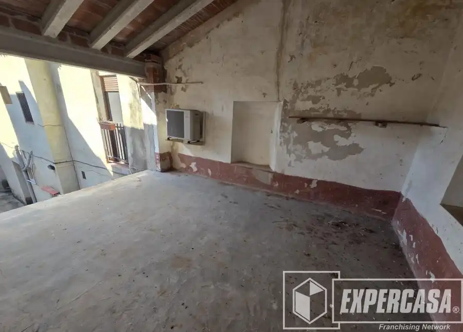Finca rústica en venta en Alcàntera de Xúquer, Valencia