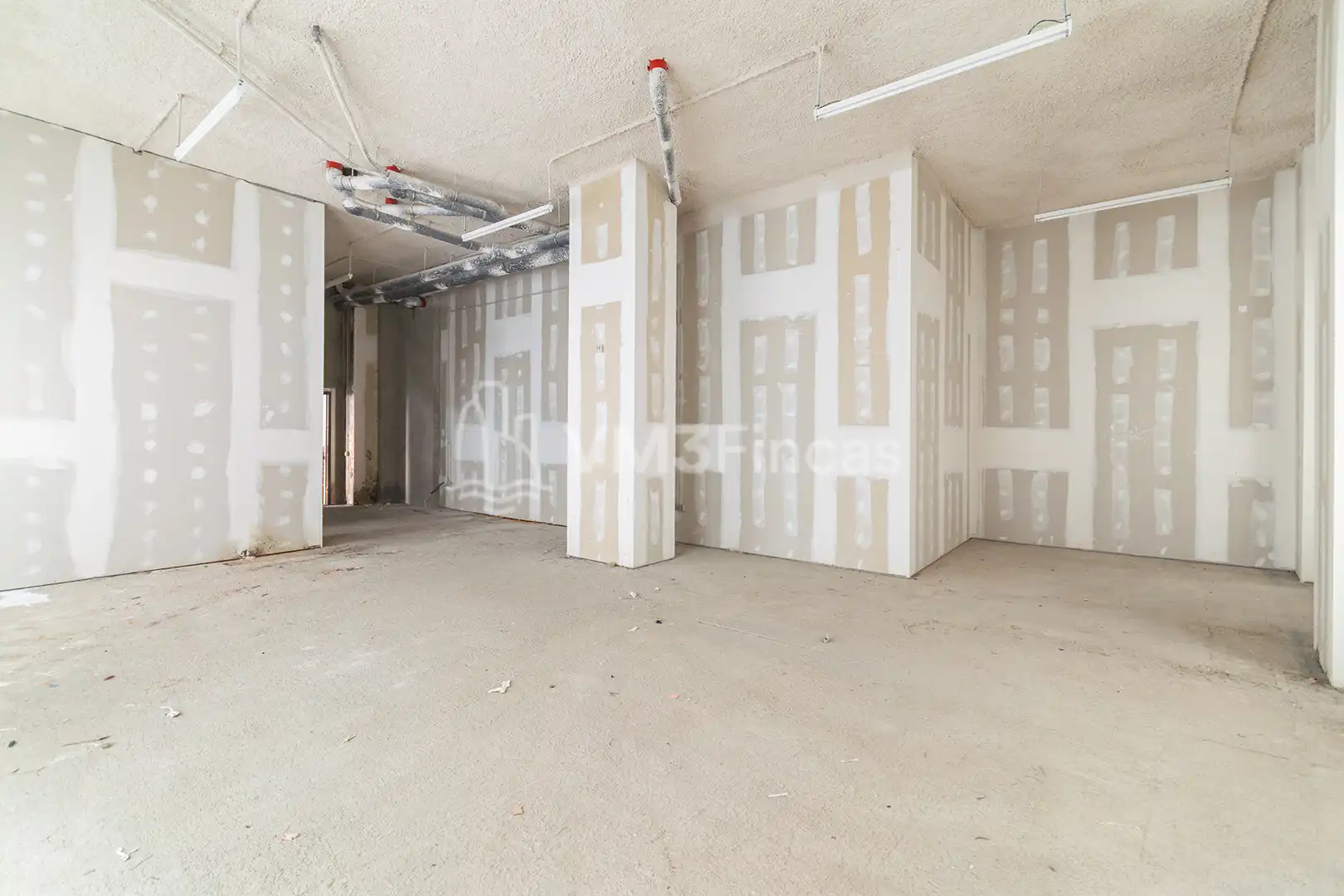 Local comercial en venta en Carrer del Doctor Aiguader, imagen 25