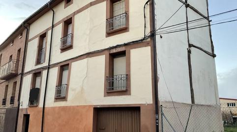 Foto 4 de Casa o chalet en venta en Calle la Magdalena, 17, Alesanco, La Rioja