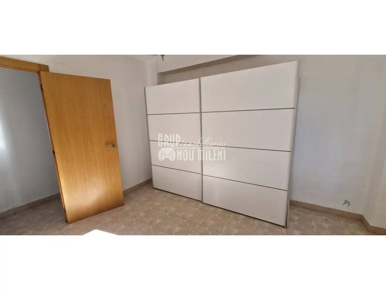 Habitación de Piso en venta en Alfafar, Valencia