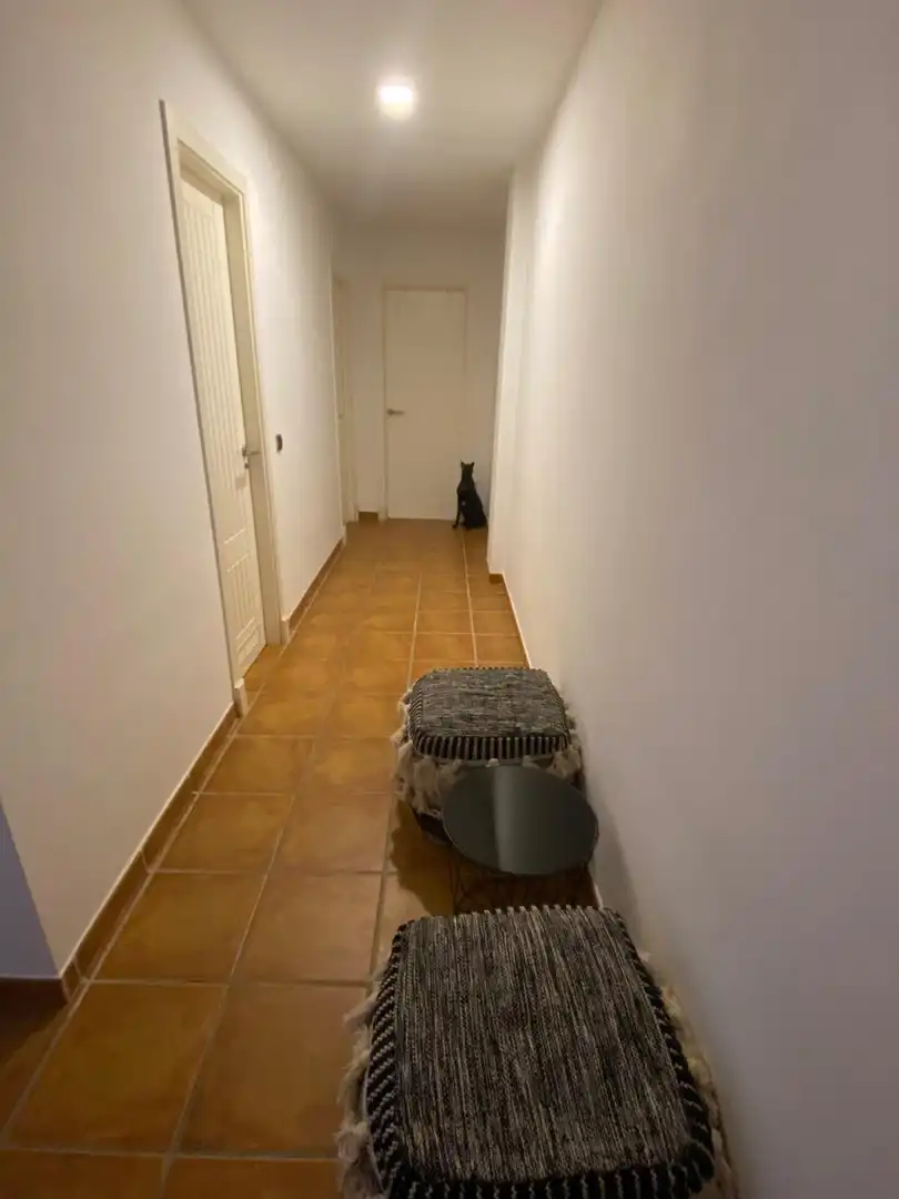 Planta baja en venta en Estepona con Aire acondicionado, Terraza y Piscina
