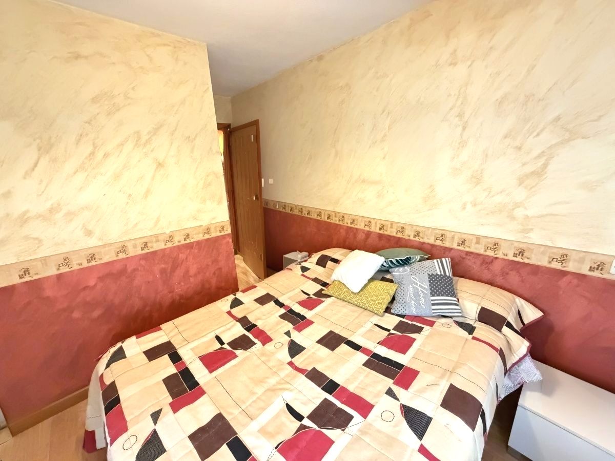 Habitación de Piso en venta en Azuqueca de Henares