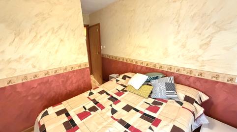 Foto 3 de Pis en venda a Calle Salamanca, Bulevar - Plaza Castilla, Azuqueca de Henares