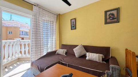 Foto 5 de Apartament en venda a Calle Radio Murcia, 47, Las Piscinas Naturales, Torrevieja