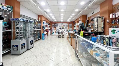 Photo 3 of Premises for sale in El Peso, Centro, Córdoba