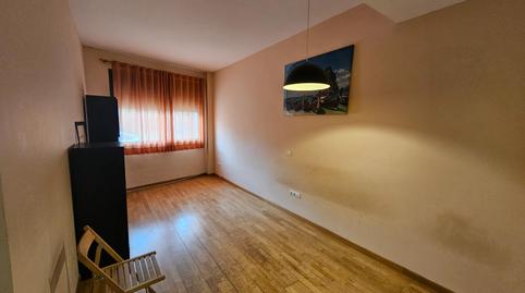 Photo 4 of Apartment for sale in  Num 3, 2, Vinyols i els Arcs, Tarragona