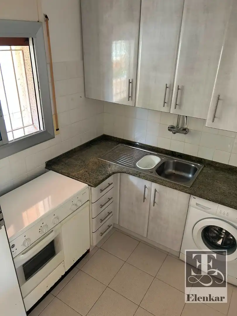 Flat with lift for sale in Mare de Deu de Montserrat, imagen 37