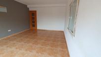 Flat for sale in  Tarragona Capital