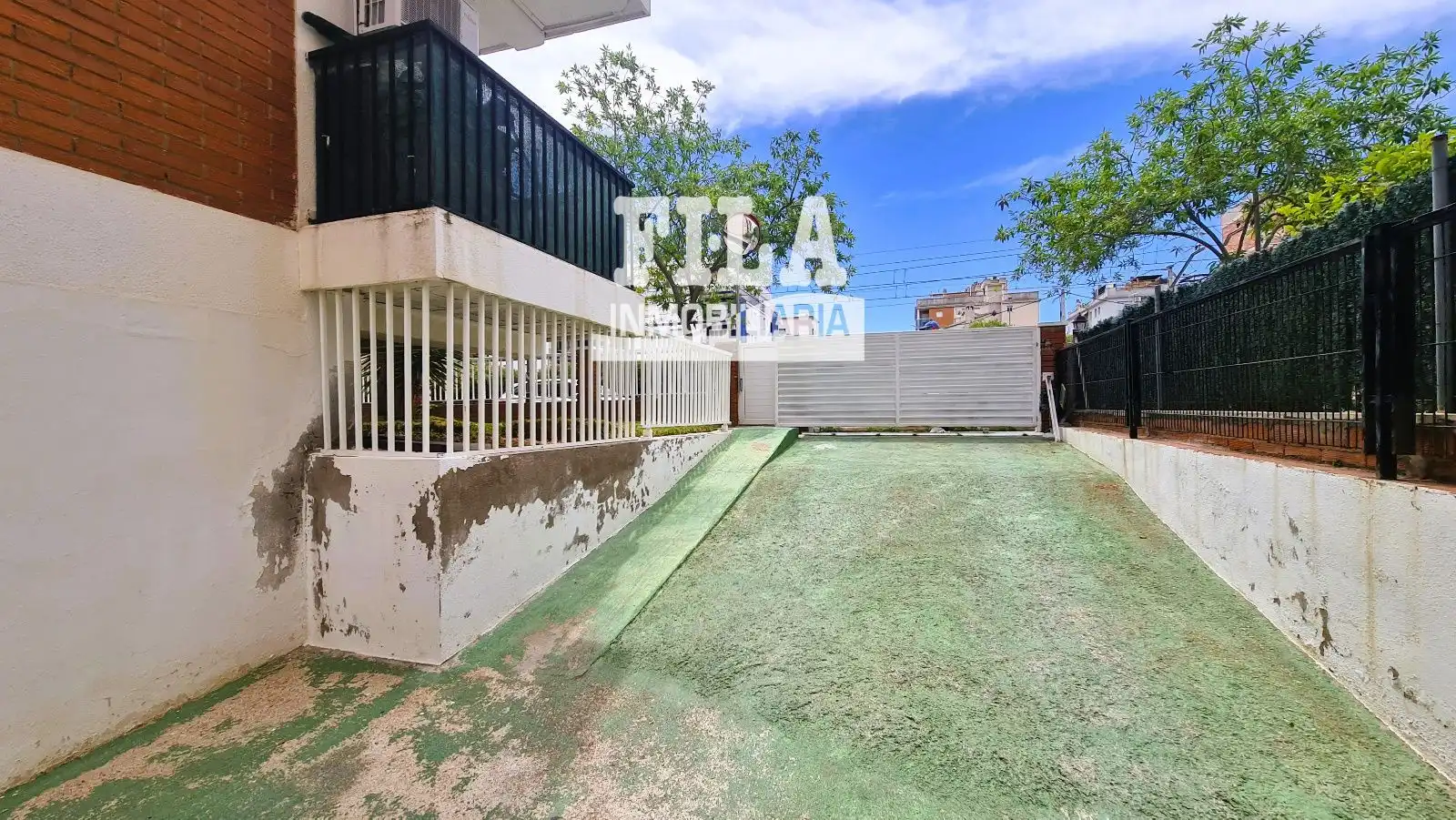 Piso en venta en Segur de Calafell, imagen 13