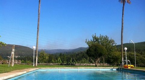 Photo 4 of Country house for sale in Rúa Do Piñeiro, Padrón, A Coruña