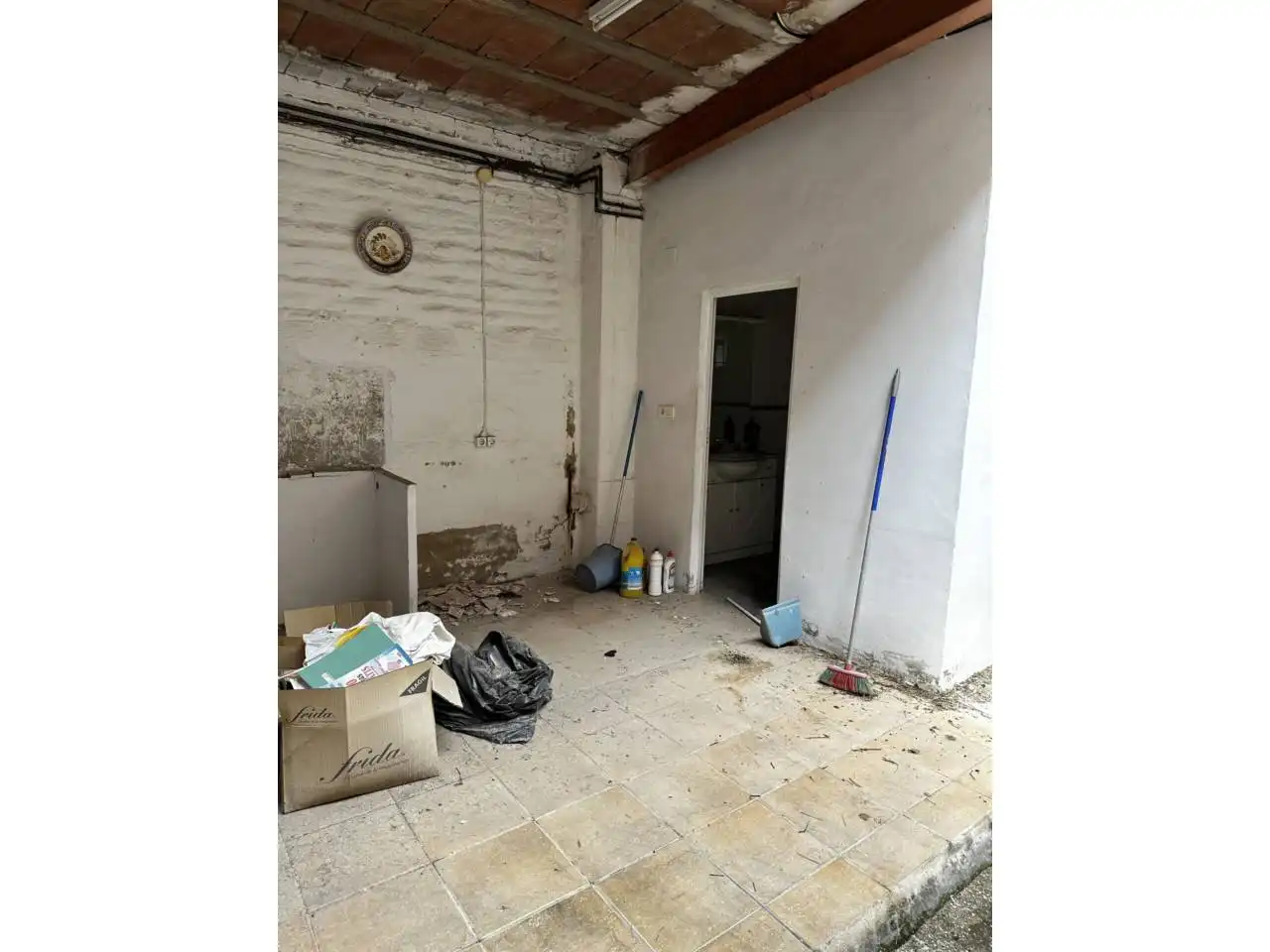 Casa en venta en Calle Sol, imagen 9
