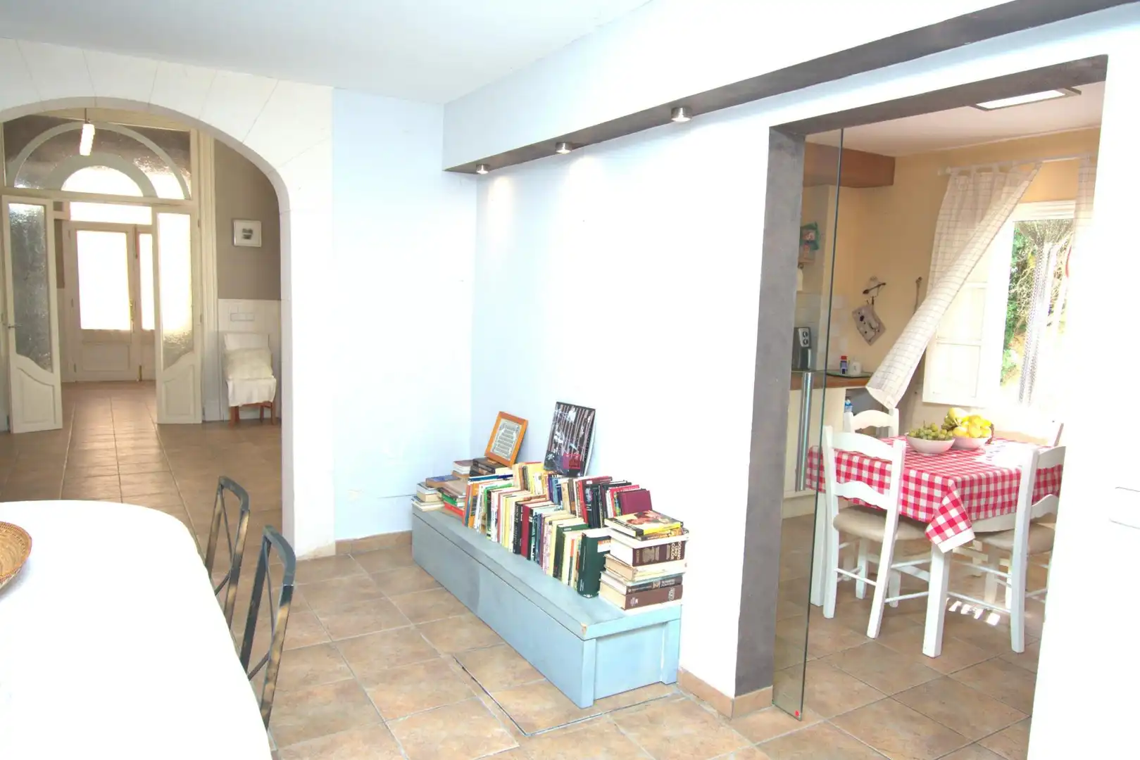 Casa en venta en Carrer d'Europa, imagen 17
