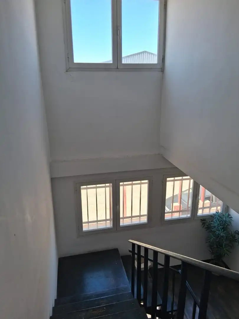 Industriegebäude zum Verkauf in Calle de los Montes de León 15, imagen 11