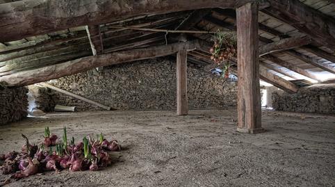 Photo 5 of House or chalet for sale in Calle Sagastía, 22, Ezcaray, La Rioja