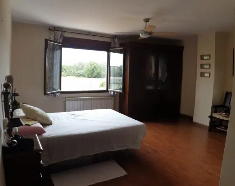 Casa rústica en venda a Carretera Córdoba  Málaga, imagen 22