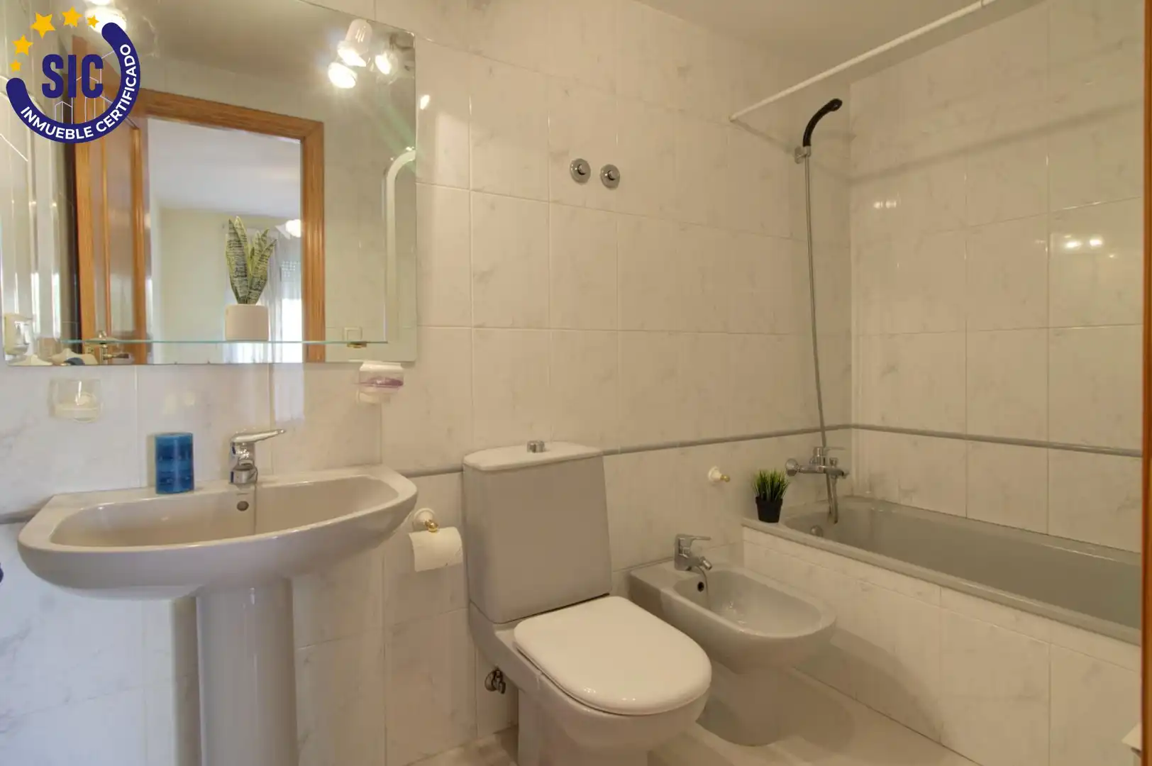 Flat with terrace for sale in Avenida camp de morvedre 82, imagen 36