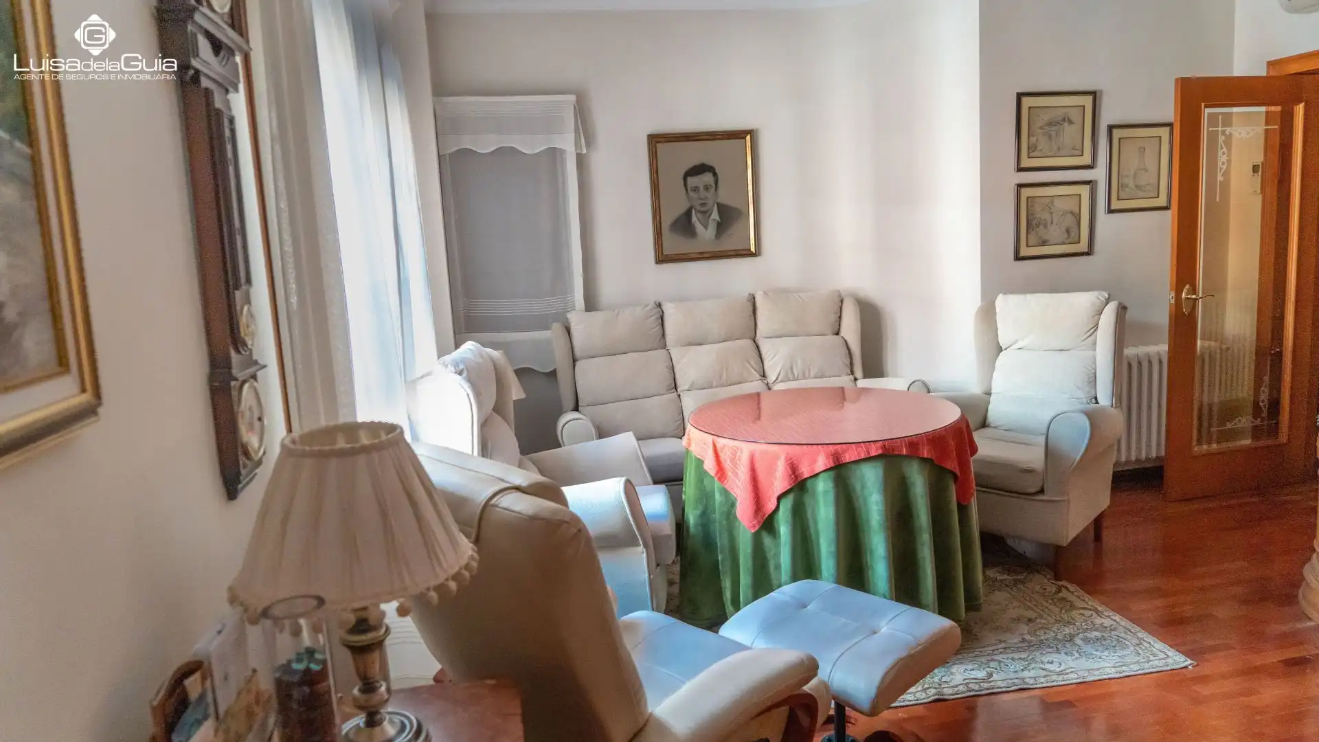 Casa en venda a Jesús Romero, imagen 4