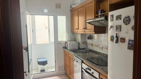 Foto 4 de Piso en venta en Carrer Ramon Soldevila, Instituts - Universitat, Lleida Capital