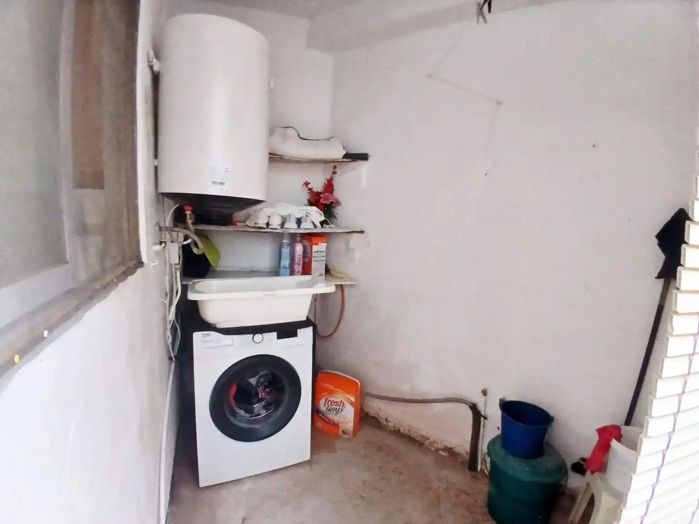 Maison avec terrasse à vendre à Carcaixent, imagen 15