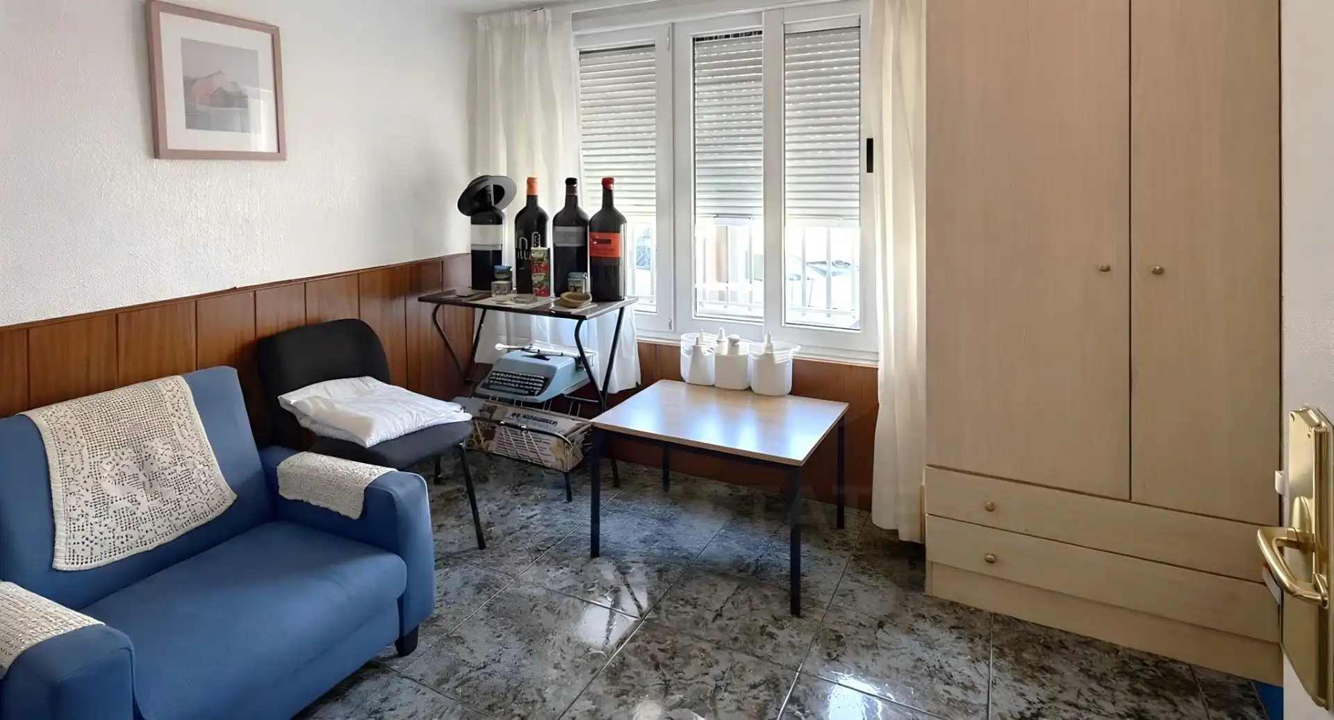 Casa bifamiliare in vendita a Benejúzar, imagen 15