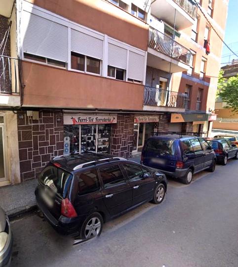 Photo 2 of Apartment for sale in Cerdanyola Sud, Mataró