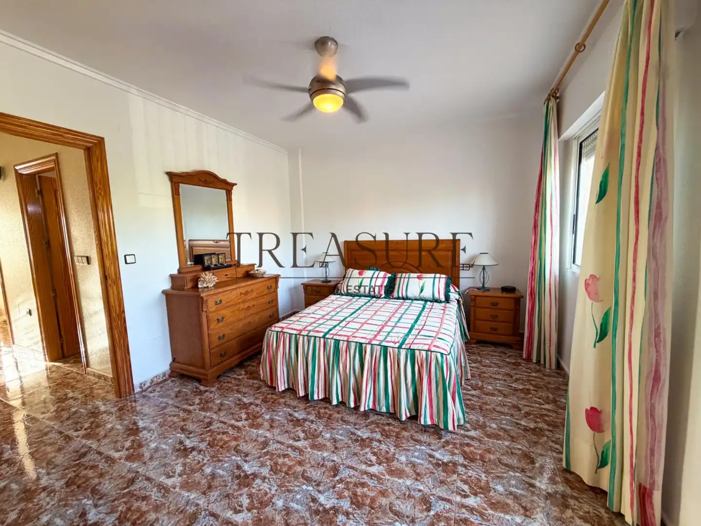House for sale in PINTOR SEGRELLES, imagen 26