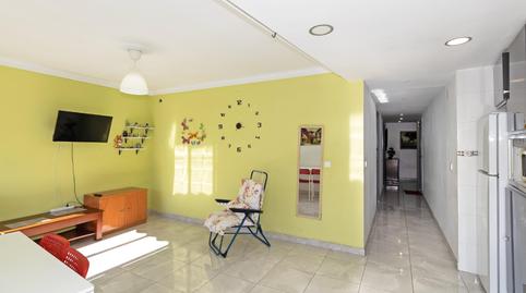 Photo 5 of Apartment for sale in Juzgados, Valencia