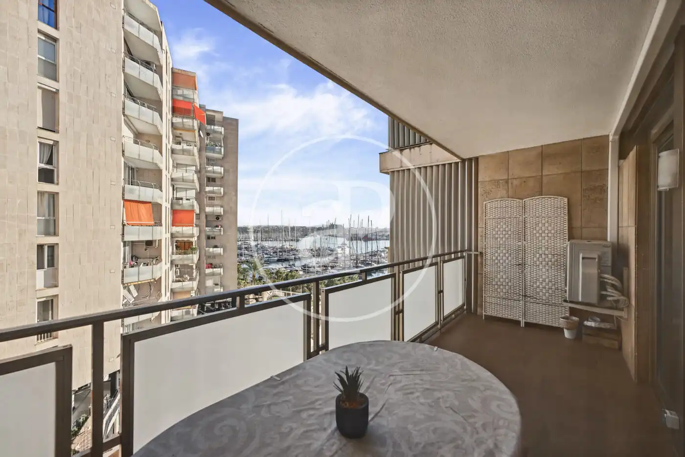 Flat with lift for sale in Centre, imagen 6
