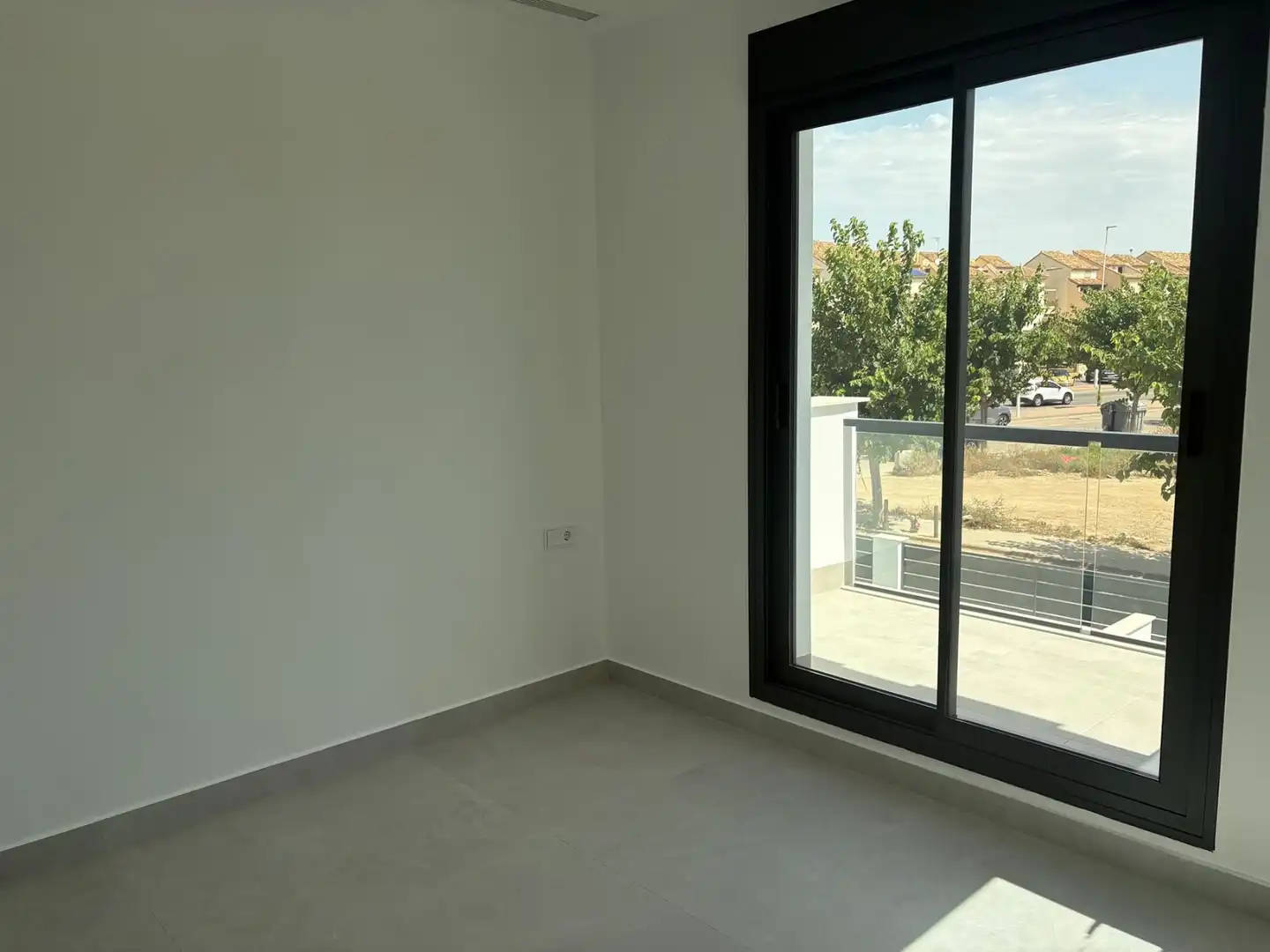 House for sale in Los Narejos - Punta Calera, imagen 7
