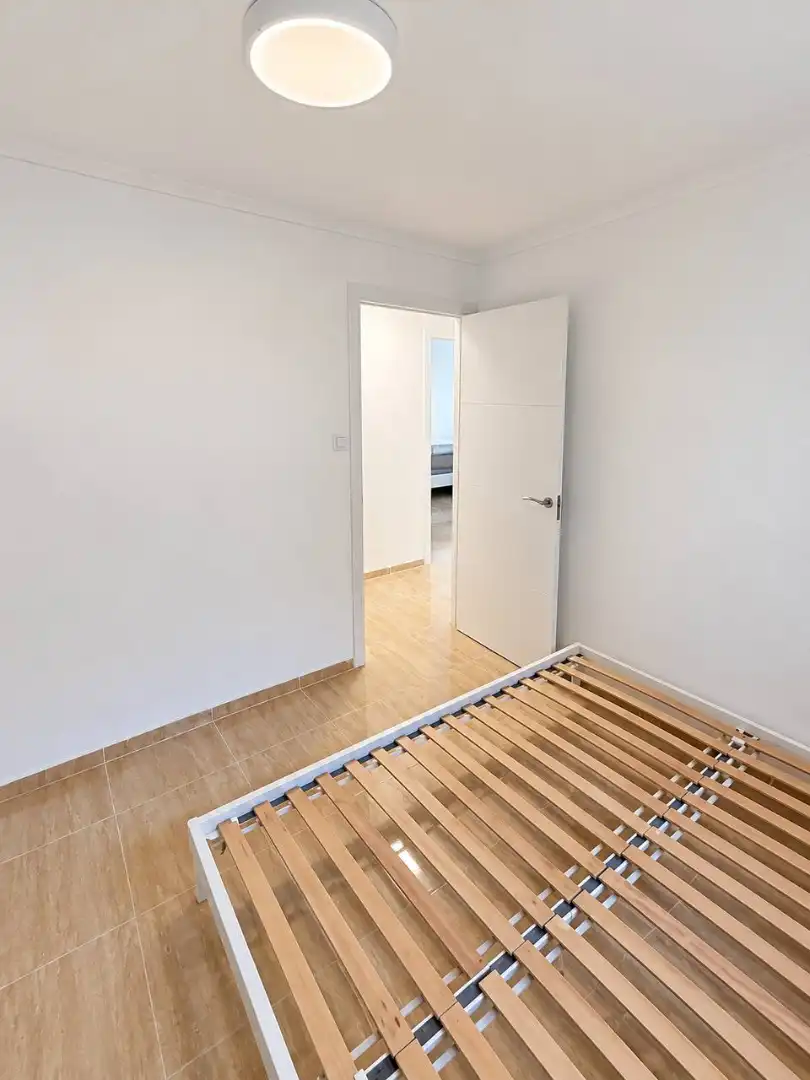 Wohnung mit Terrasse zum Verkauf in Benipeixcar - El Raval, imagen 5