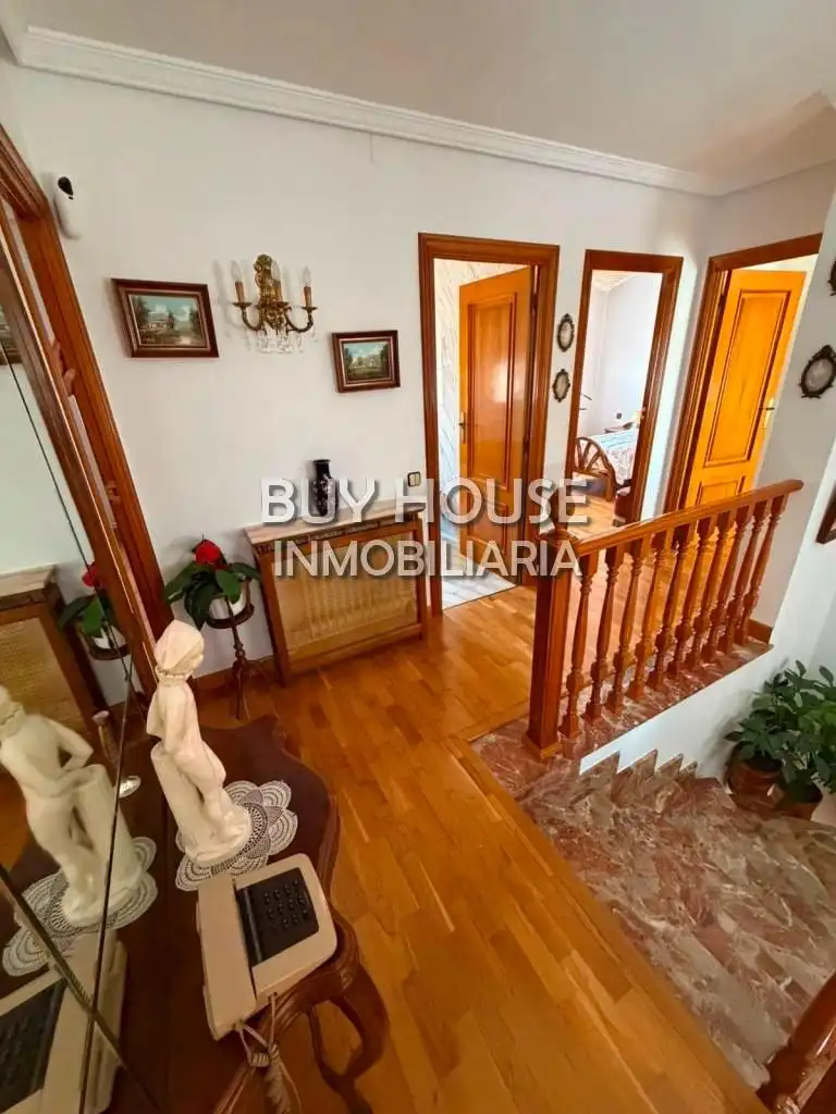 Casa en venta en Centro, imagen 8