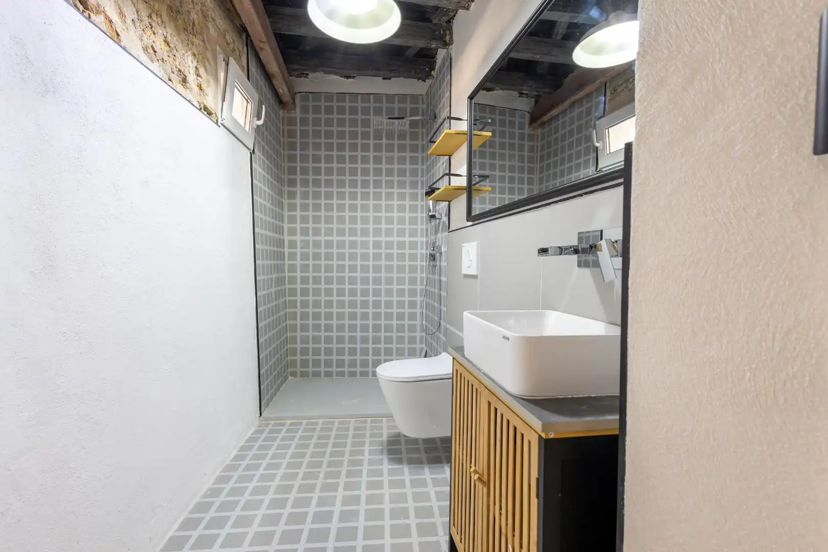 Villa à vendre à Centro, imagen 56