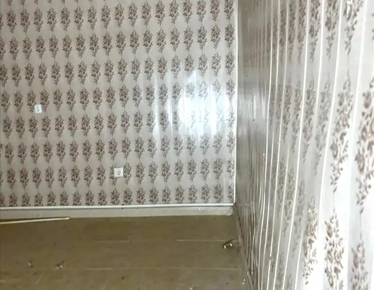Habitación de Casa o chalet en venta en Escalonilla