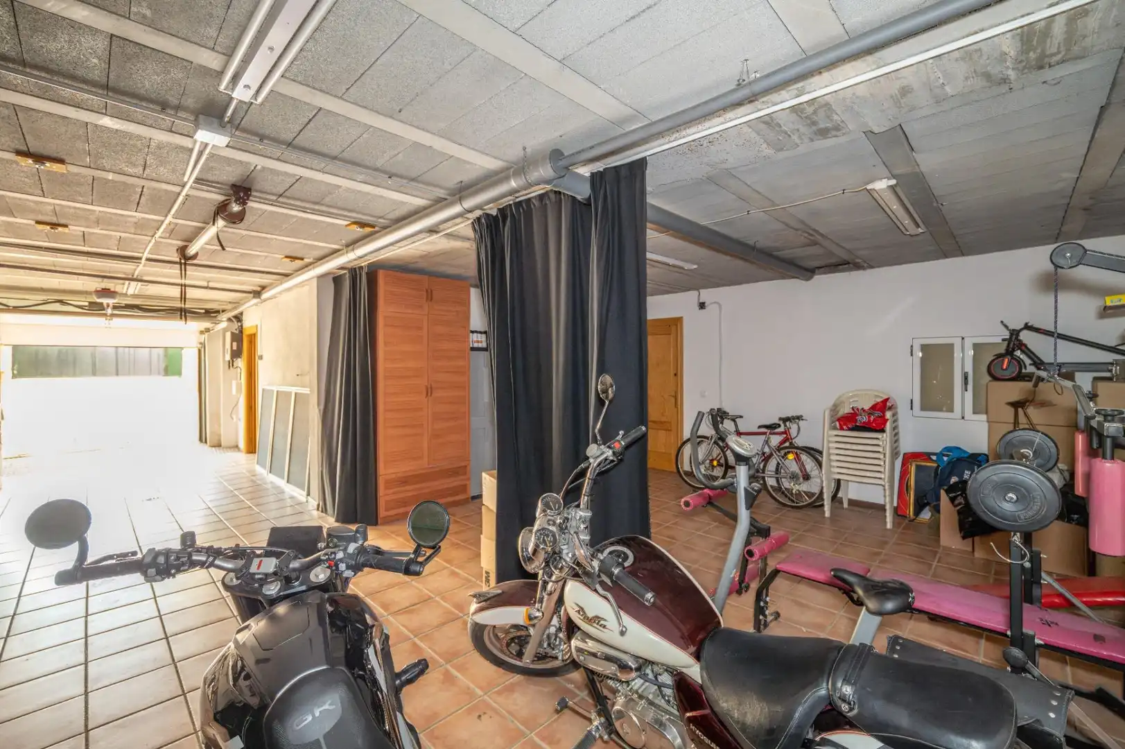 Casa o chalet en venta en Vegas del Genil