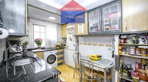 Photo 5 of Flat for sale in Ávila, Villafontana - Estoril I, Madrid