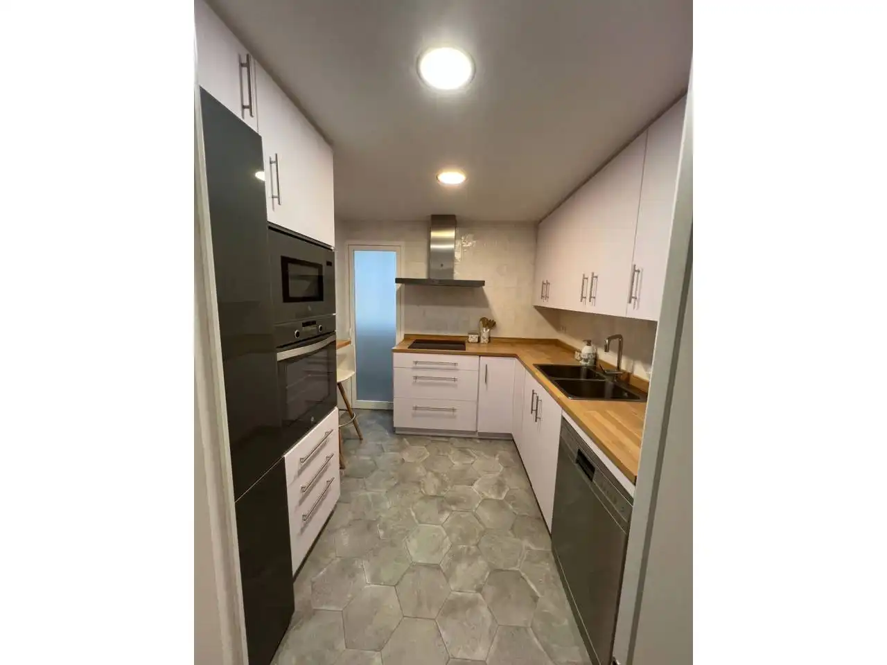 Appartement à vendre à Calle Santa Teresa, imagen 8