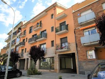 Parking à vendre à RIBES