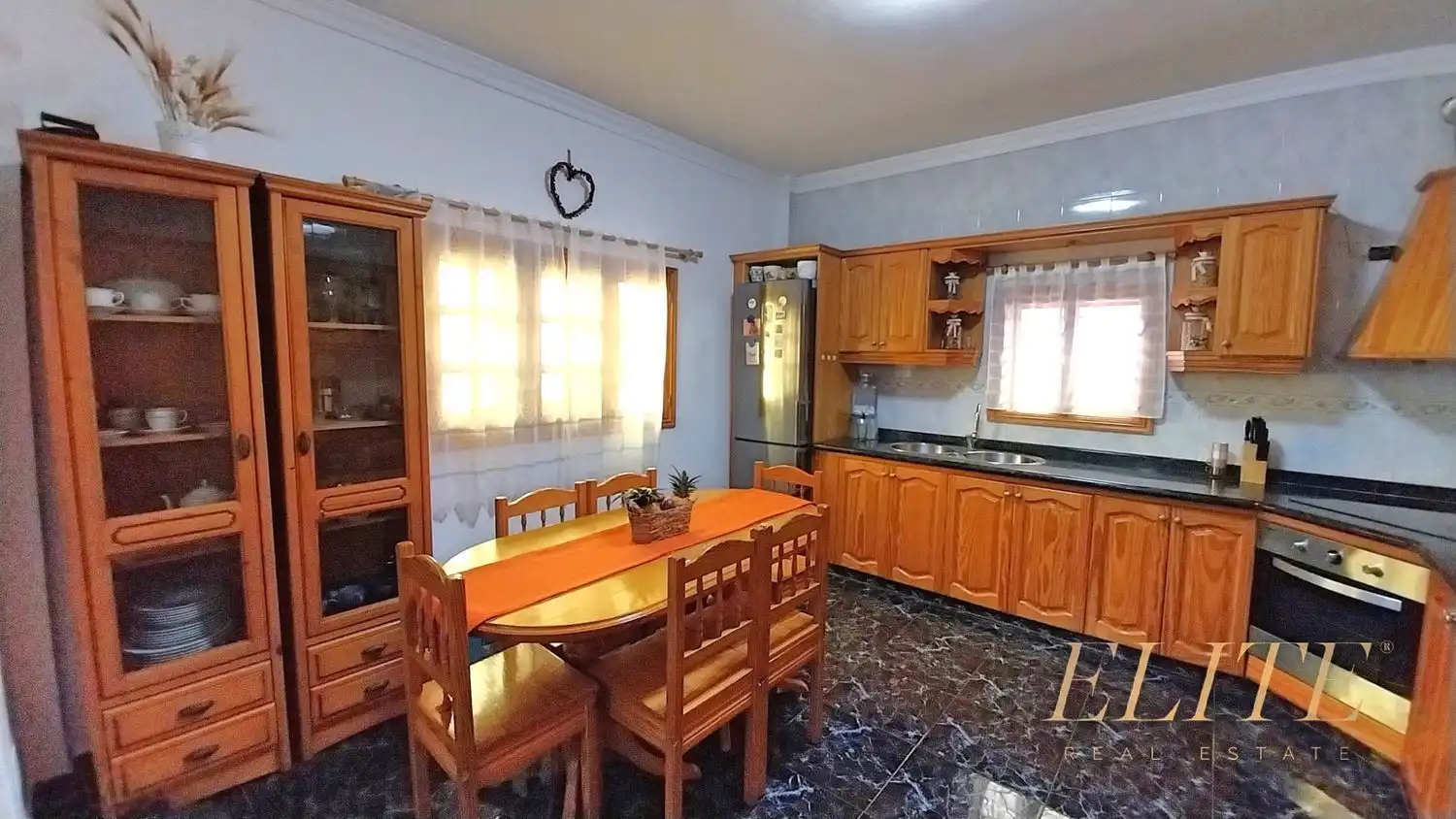 Casa rústica en venta en Calle Castillo, imagen 15