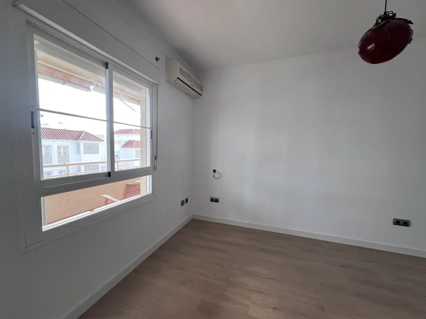Ático con piscina en venta en El Pinillo, imagen 17