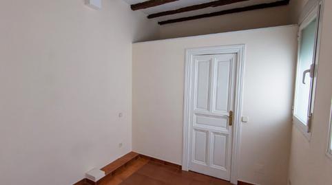 Photo 4 of Building for sale in Trafalgar, Madrid