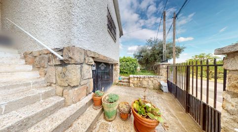 Foto 5 de Casa o chalet en venta en Redueña, Madrid