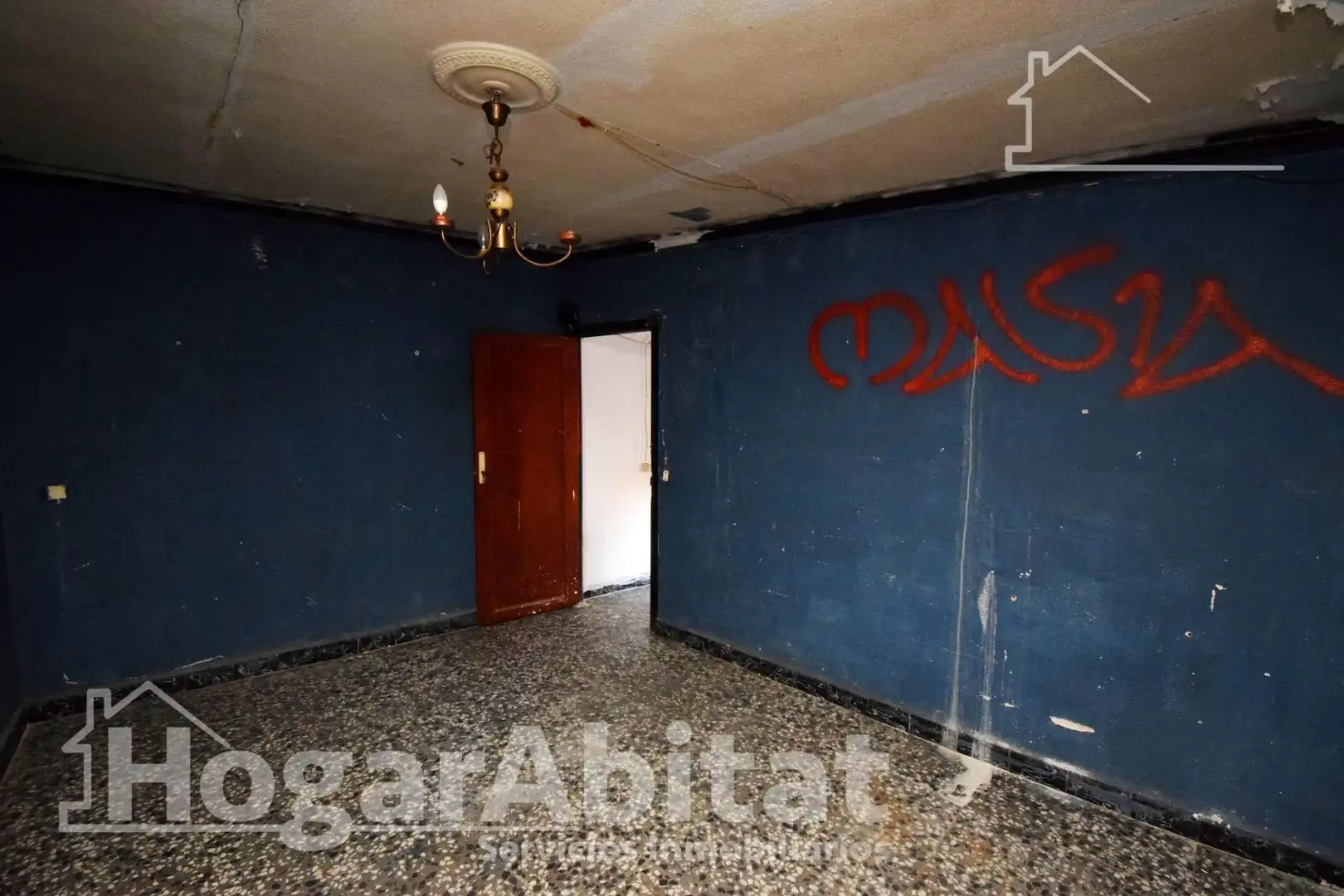 Maison avec terrasse à vendre à Calle aragol, imagen 27