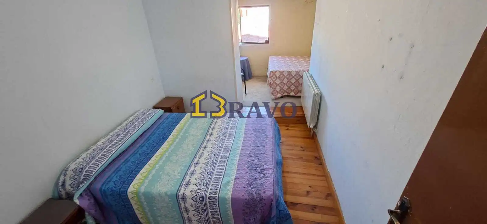 Casa en venda a Merindad de Montija, imagen 21