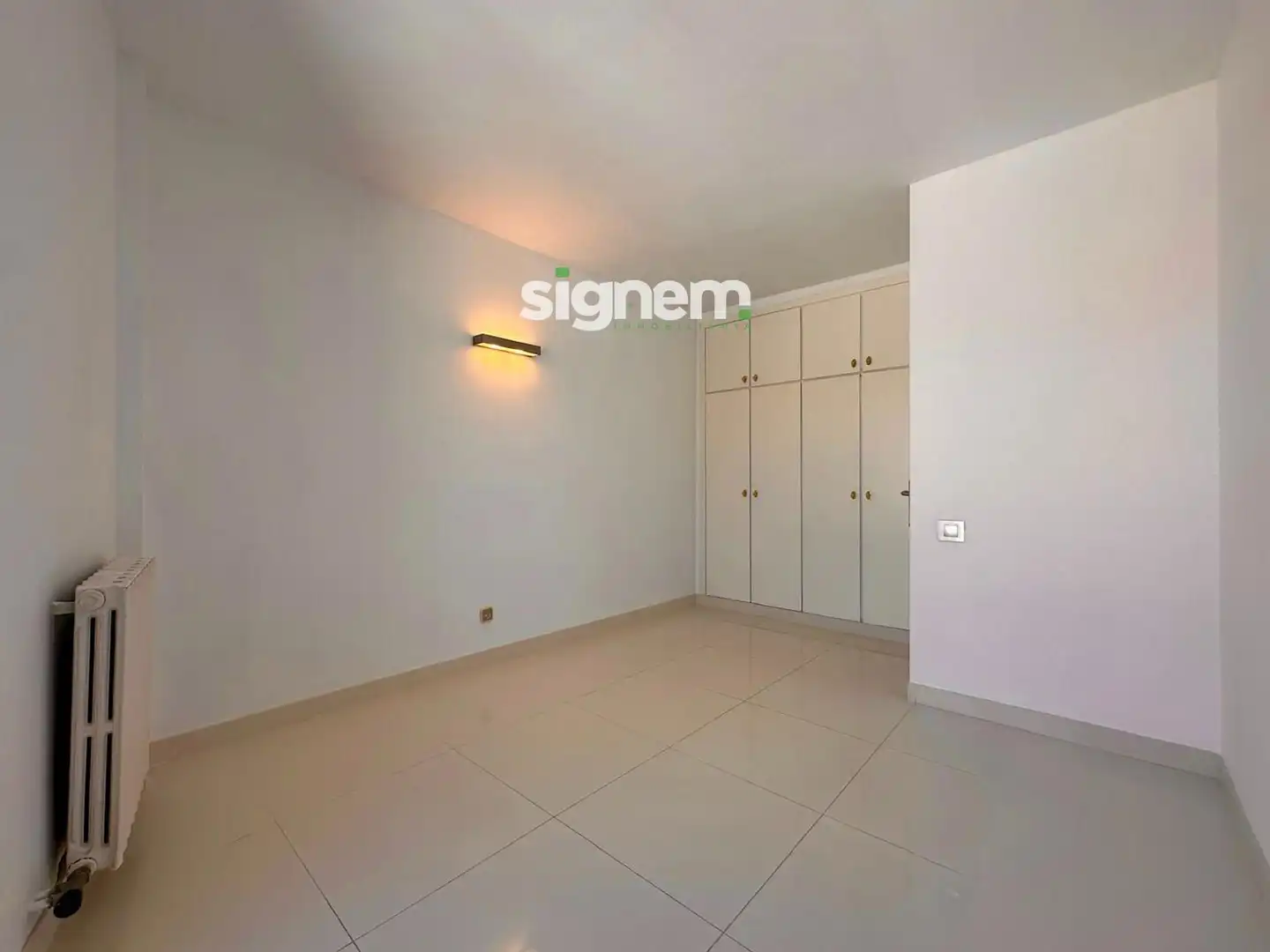 Piso con terraza en venta en Bernat de Cabrera, imagen 36