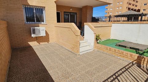 Foto 4 de Apartamento en venta en Alemania, 4, Cabanes, Castellón