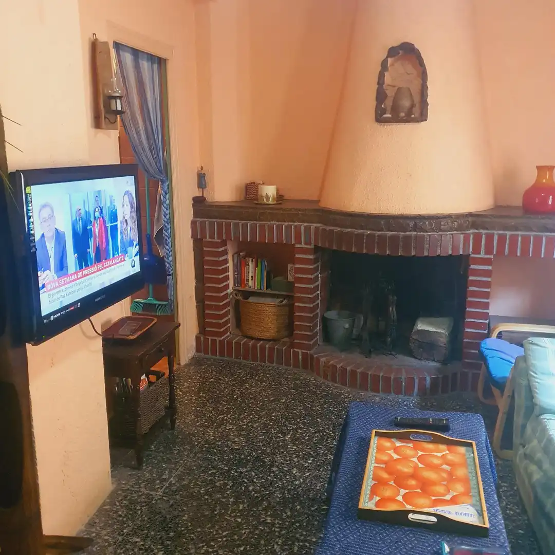 Maison à vendre à Benifallet, imagen 25
